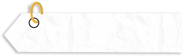 桂林阳朔如意峰交通全攻略，收藏这一篇就够了！