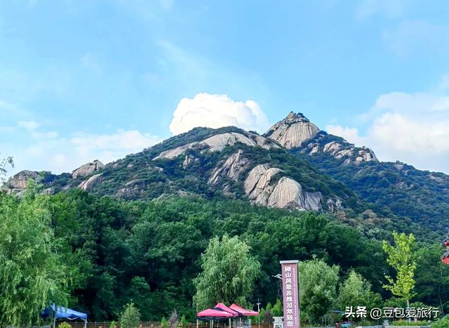 驻马店全景漫游记：五日环线解锁豫南山水人文