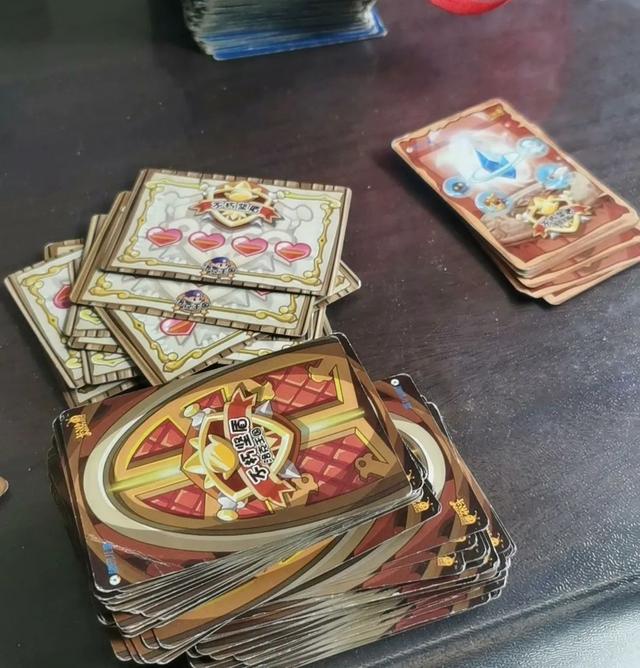 中专生的逆袭：从负债300万，到获腾讯投资、公司年入100亿