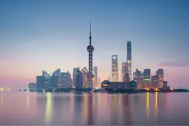 上海综合保险的前世今生：从特殊保障到全面并轨的探索之路图片