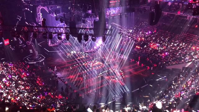 双十一没落了？23年销售额1.13万亿，24年1.44万亿，25年让人惊讶