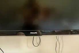 有线电视，如果再不改革，迟早有一天会日薄西山、气息奄奄图片