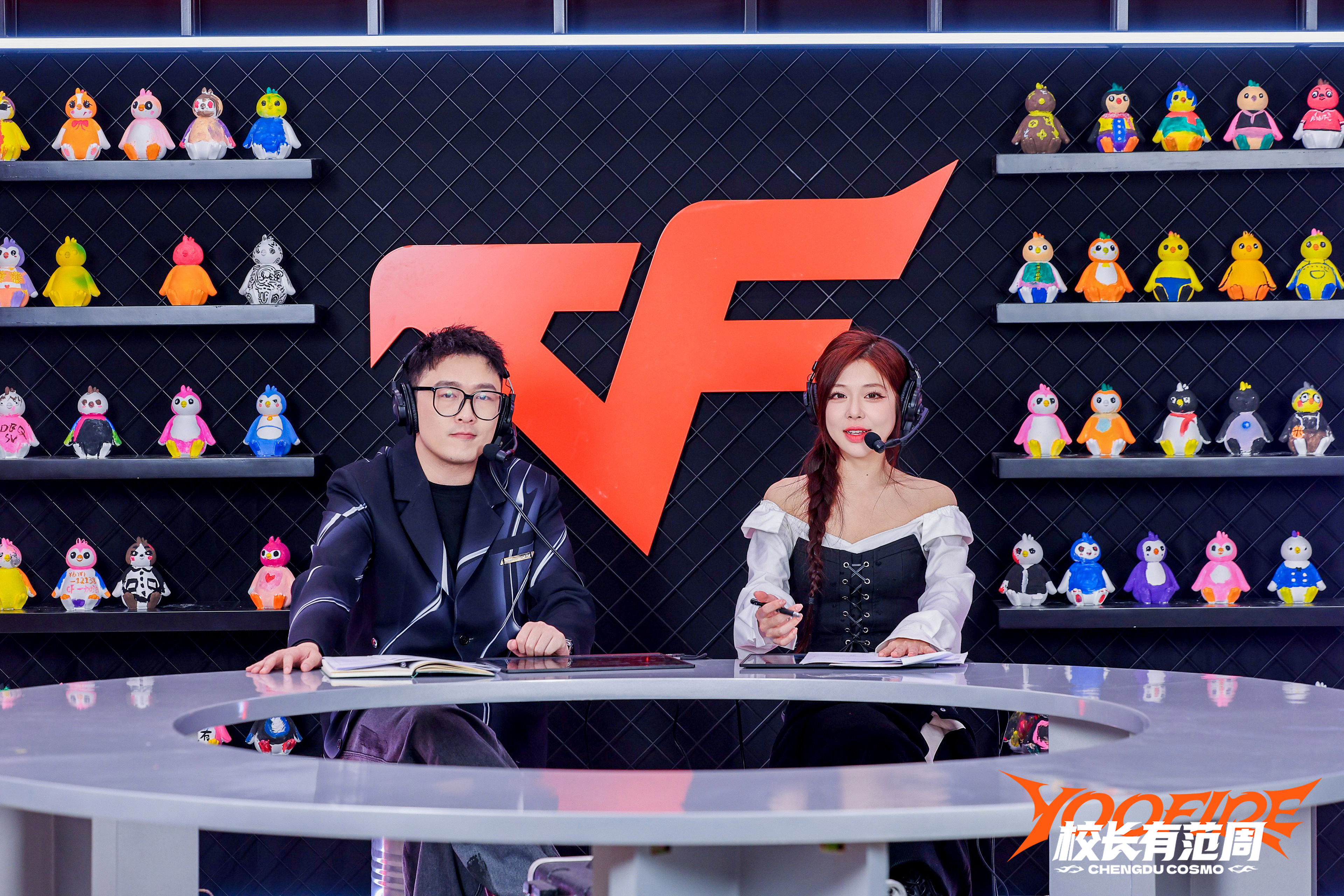 86bad80300644d80ab65dec039e872b2~tplv-tt-origin-web:gif.jpeg?_iz=58558&from=article.pc_detail&lk3s=953192f4&x-expires=1766479647&x-signature=1l9k%2FFqCq%2FpqPN6FIVQqkdpz4wo%3D