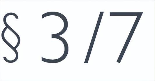 我是母亲后悔没扔掉的“怪胎	”｜人间