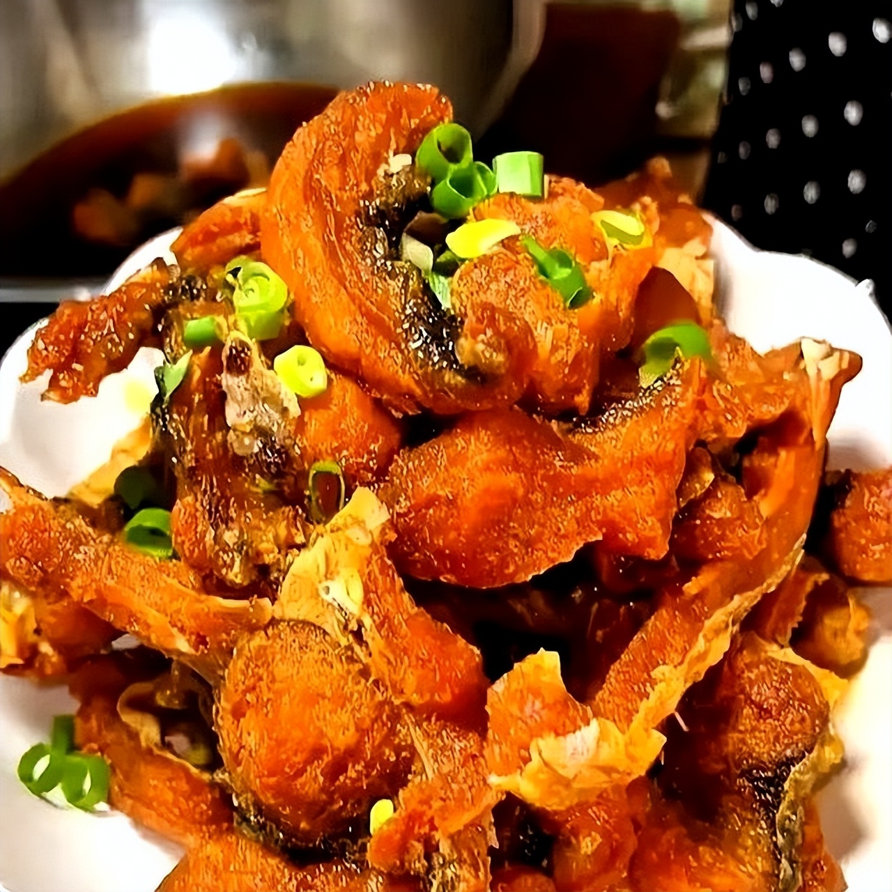 摆摊秘籍有哪些