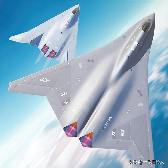 中美实力差距到底有多大？张召忠：我可以负责任讲	，别再被误导了