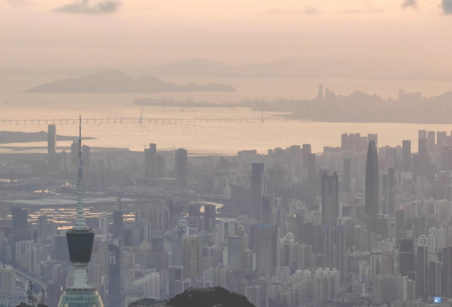 中央定调重磅！国家出手中国房地产纳入民生项目，买房时代来了！