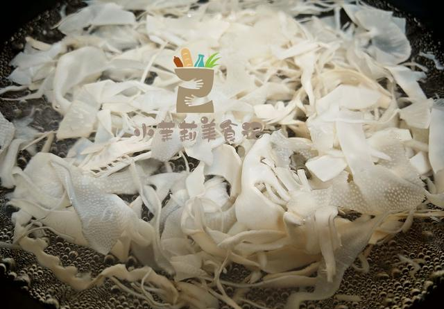 “霜降吃6宝，一年病不沾”，明日霜降记得吃，营养驱寒暖脾胃