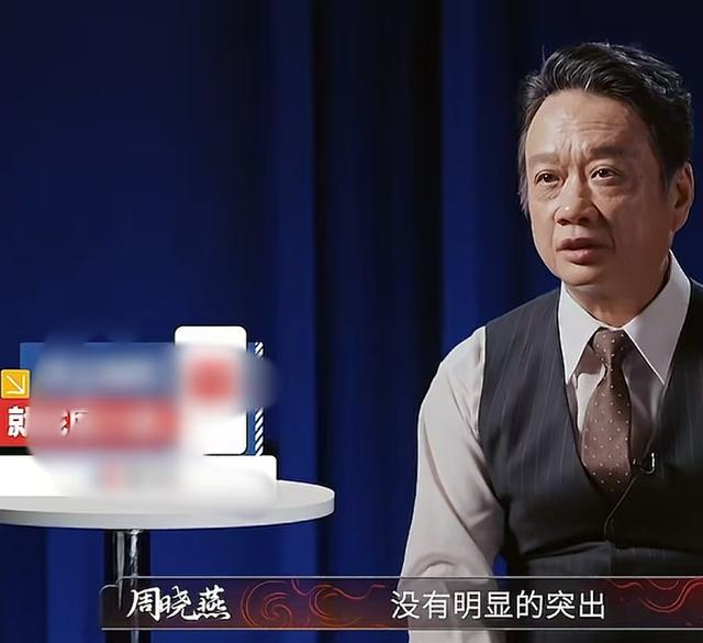 全进华白切鸡风波后续，本人被骂到删除视频，全红婵被“连累”了