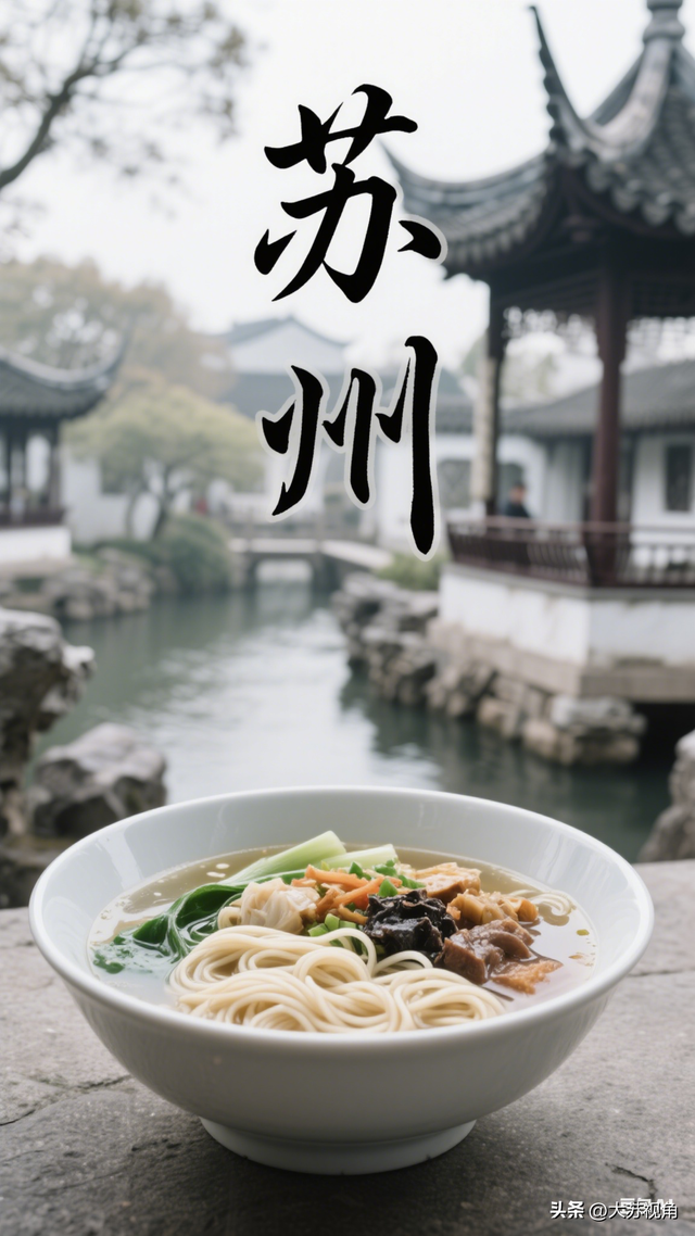 用了10秒，一次性批量生图13张江苏城市海报，我被ai整服气了