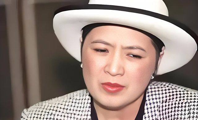 最美“荡花”的瓜！