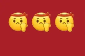 盘点战“摩羯”① | 海口，很急！图片