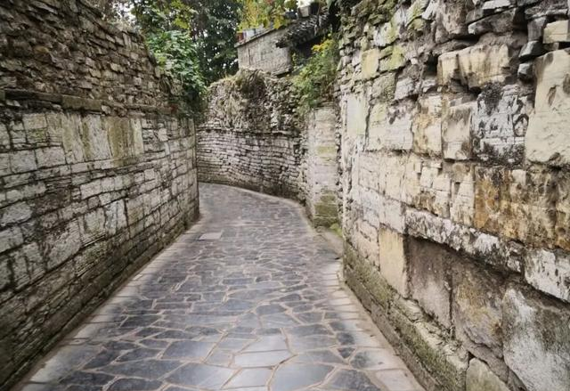 上个月去了趟贵州，我说句不中听的：素质这块，被骂得有点冤