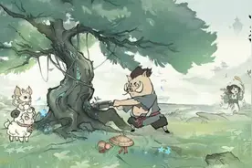 寻道大千攻略大全，新手怎么玩好这款游戏，一篇文章教会你！图片