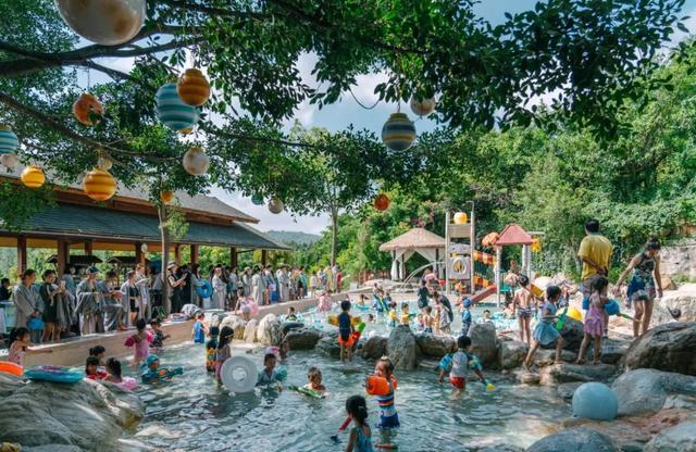 首次发布！弥勒2地2酒店上榜！