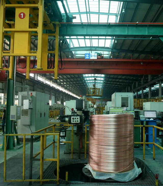 綦河故事讲不完