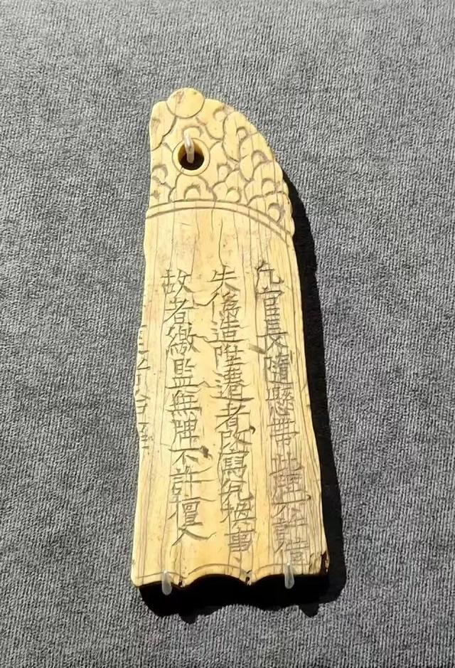 这个冬天，就要“泡”在许昌