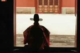 《明朝那些事儿》浓缩成20句精华，狠狠提升你的格局（永久收藏）图片
