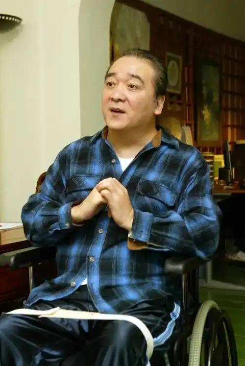 一路走好！2026才过17天，已有5位名人去世，最大89岁最小才47岁