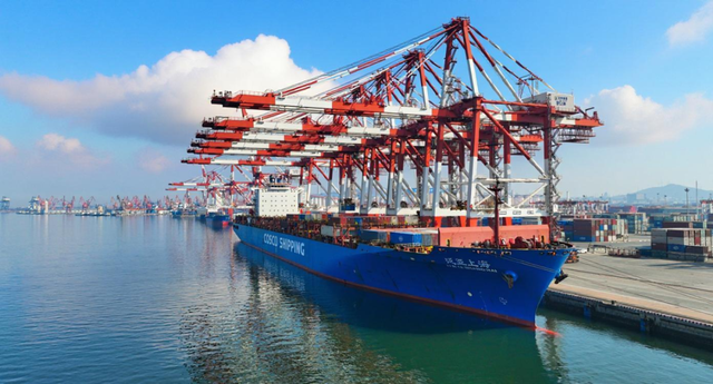 双十一“满300减30”里的“30”从哪来？