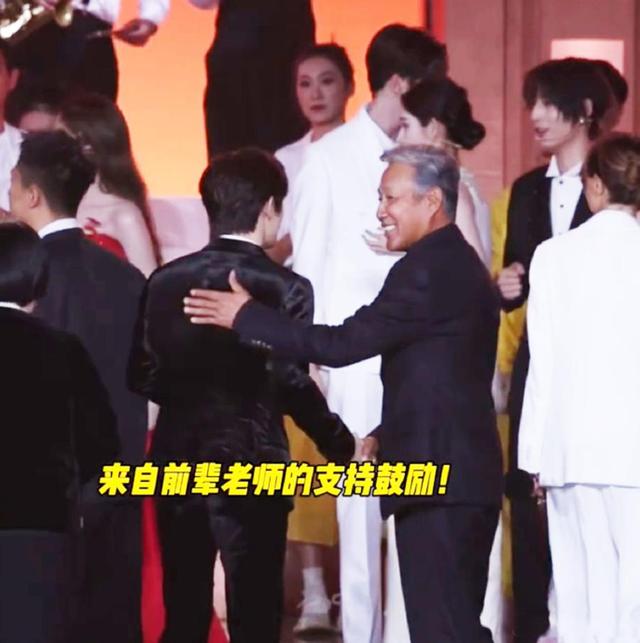 2025年“十佳电影”出炉了，《哪吒2》仅第4，第1名实至名归