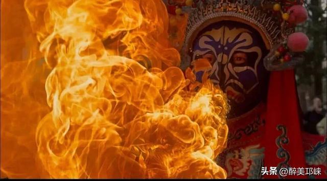 双节嗨玩！邛崃文旅精华片区8大主题活动，承包你的8天快乐！