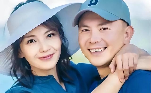 他曾与刘涛同床共枕4年，如今年过六旬依旧未娶	，刘涛直言愧疚