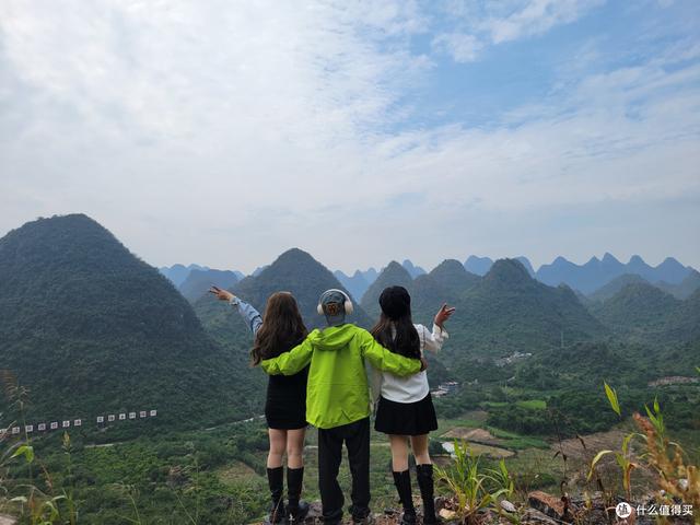 1万块3.1万公里184天环华摩旅一人一车