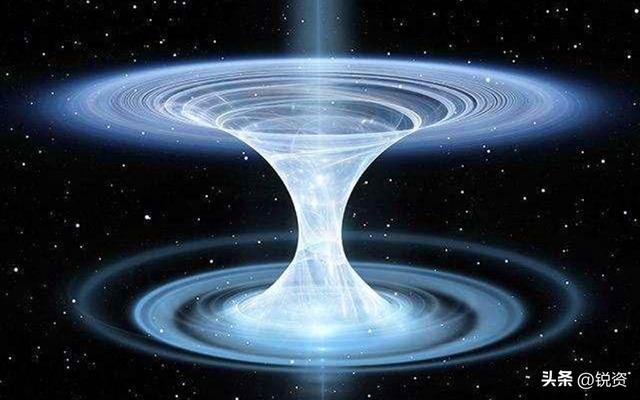 平行宇宙引起热议！奇异物理学颠覆世界，另一个宇宙真的存在么？