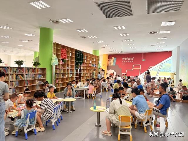 免票！半价！孝感国庆中秋假期福利来了~~