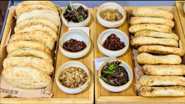 黄河!天鹅!壁画!美食!四条主题线路打开初冬的N种游玩方式