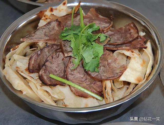 北京人在石家庄住了一个月，我实话实说：石家庄跟想象完全不一样