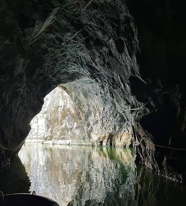 海南17个神仙级景点，每一个都非常值得一去，你去过几个？
