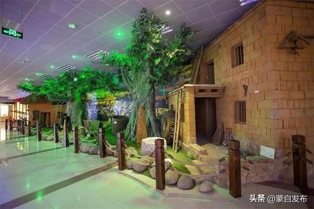 跟着赛事去蒙自～2025年全国U17青少年篮球联赛男子组决赛即将启幕！蒙自旅游攻略收藏好