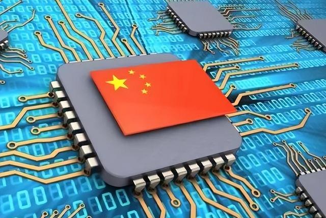 韩国智库：几乎所有半导体技术，中国全面超过韩国，成全球第2了