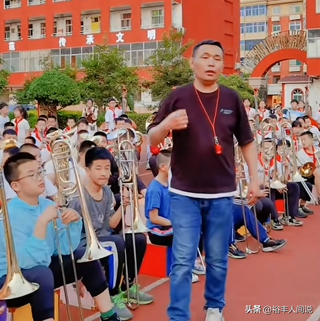 山西清徐王永老师去世，年仅42岁，曝原因太可惜，多次获全国大奖