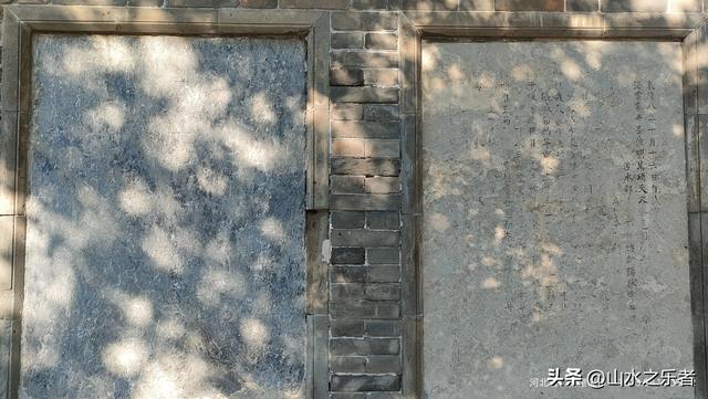 环游大东北之山海关漫游老龙头景区