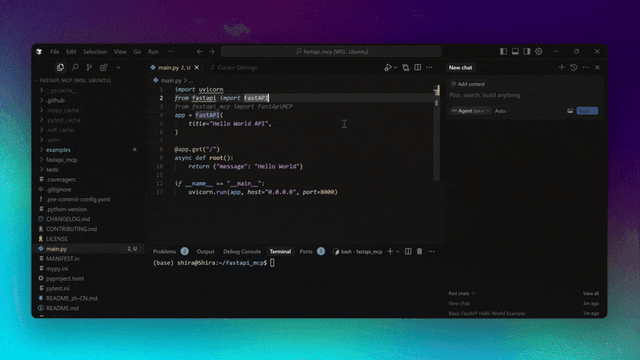 直击痛点的开源项目「GitHub 热点速览」