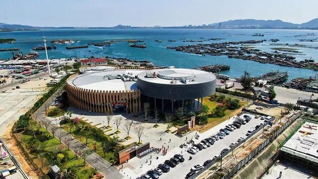 陵水再获殊荣，入选2025中国县域旅游发展潜力百强县市！