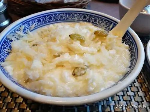 藏东秘境昌都漫游指南——环线邂逅雪山冰川古寺