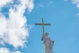 立陶宛，一个弹丸小国，终于要作到头了图片