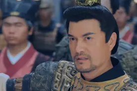 烂！樊少皇新片差评一片，票房仅60万，52岁还演少年被女主倒追图片