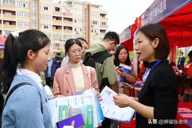 十大劝退专业，没有土木建筑，动物医学、眼视光学怎么就该劝退？图片