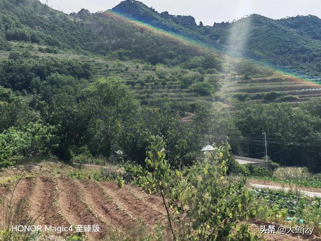 姜子牙在山东威海乳山一个偏僻的小村庄生活过吗?