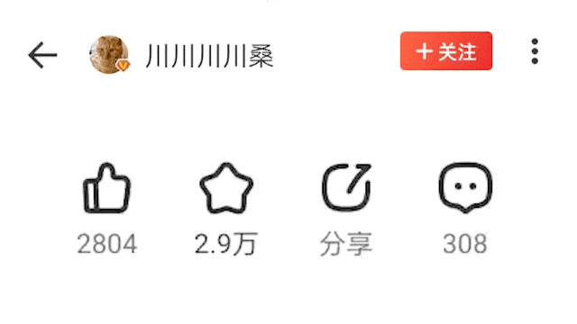 一键降温超频就这么简单丨微星B850M迫击炮WIFI拆解与调试作业