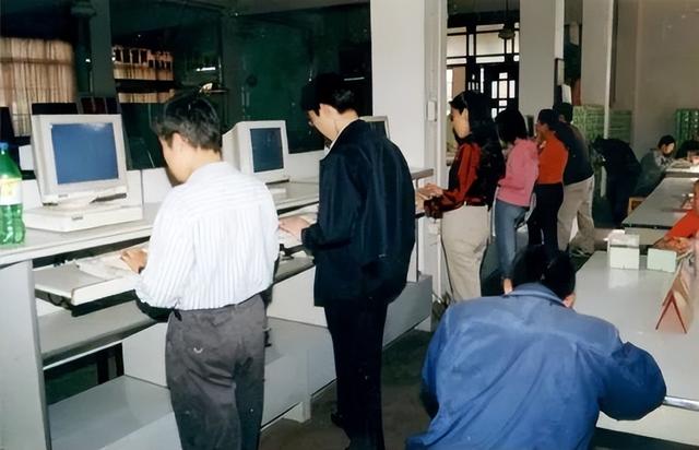 AI山西丨时光埋下阅读的种子！山西的图书馆撑起百年书香，你去过几座？