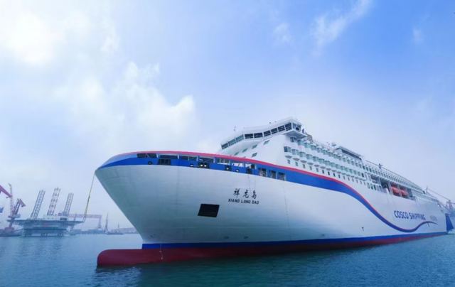 海口⇄北海、海口⇄防城港暨西沙旅游推广大会（贵阳站）举行