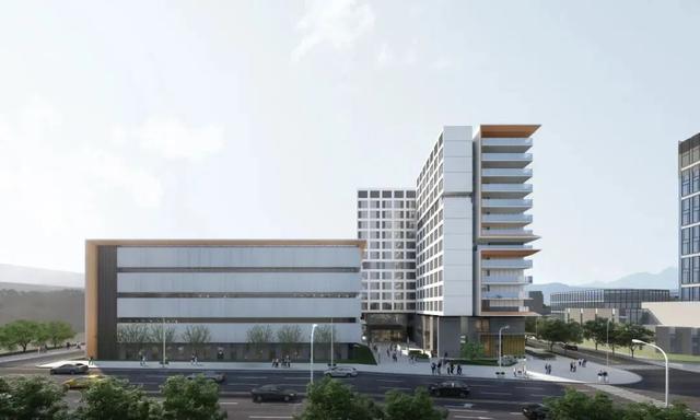 关注丨夯实成都制造强市建设基础！一批项目又有新进展→