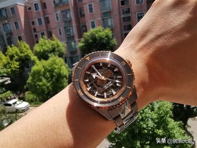 ԭ�������ǻ�е���ġ�ɱ��ﵡ�