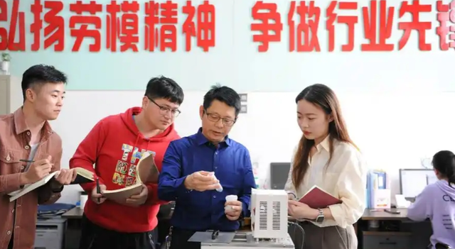 美国做不到，中国做到了！成功攻克一世界性难题，把不可能变可能